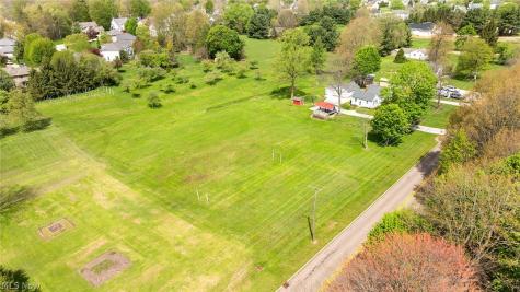 712 S Hametown Road Copley OH 44321
