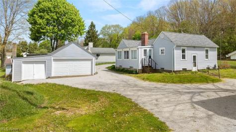 712 S Hametown Road Copley OH 44321