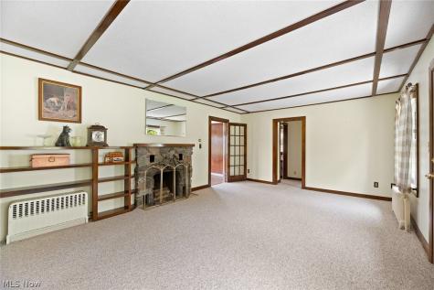 712 S Hametown Road Copley OH 44321