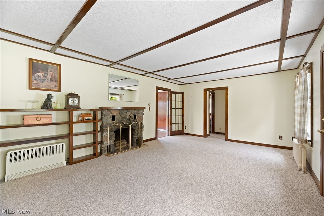712 S Hametown Road Copley OH 44321