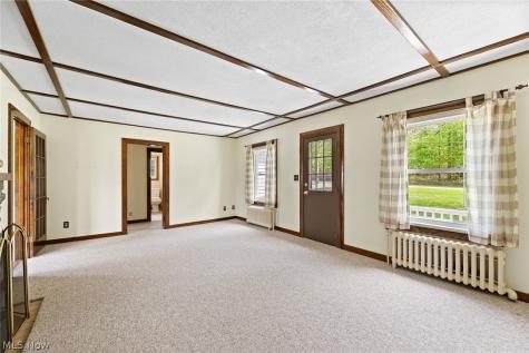 712 S Hametown Road Copley OH 44321