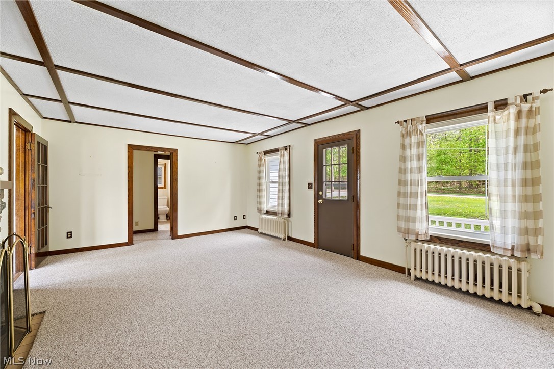 712 S Hametown Road Copley OH 44321