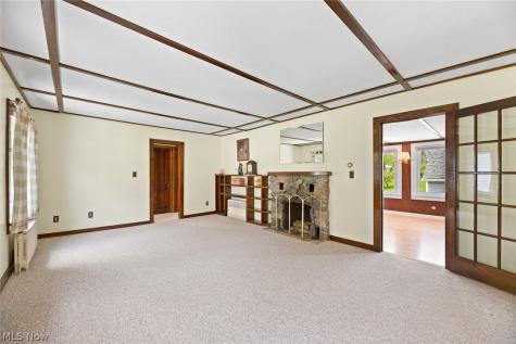 712 S Hametown Road Copley OH 44321