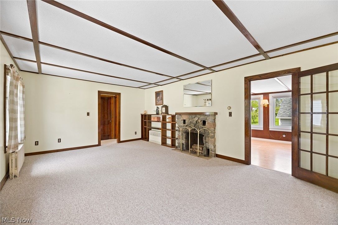 712 S Hametown Road Copley OH 44321