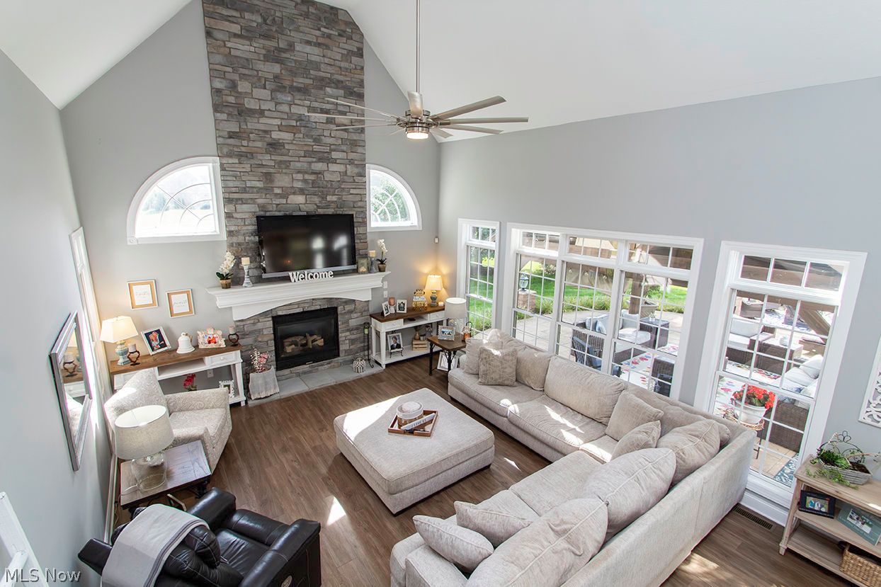 6336 Highland Green Drive Medina OH 44256