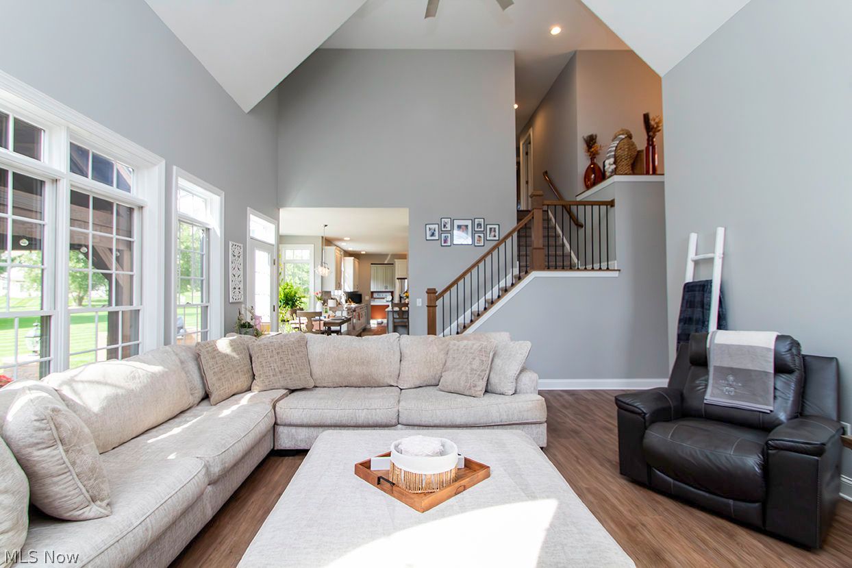 6336 Highland Green Drive Medina OH 44256