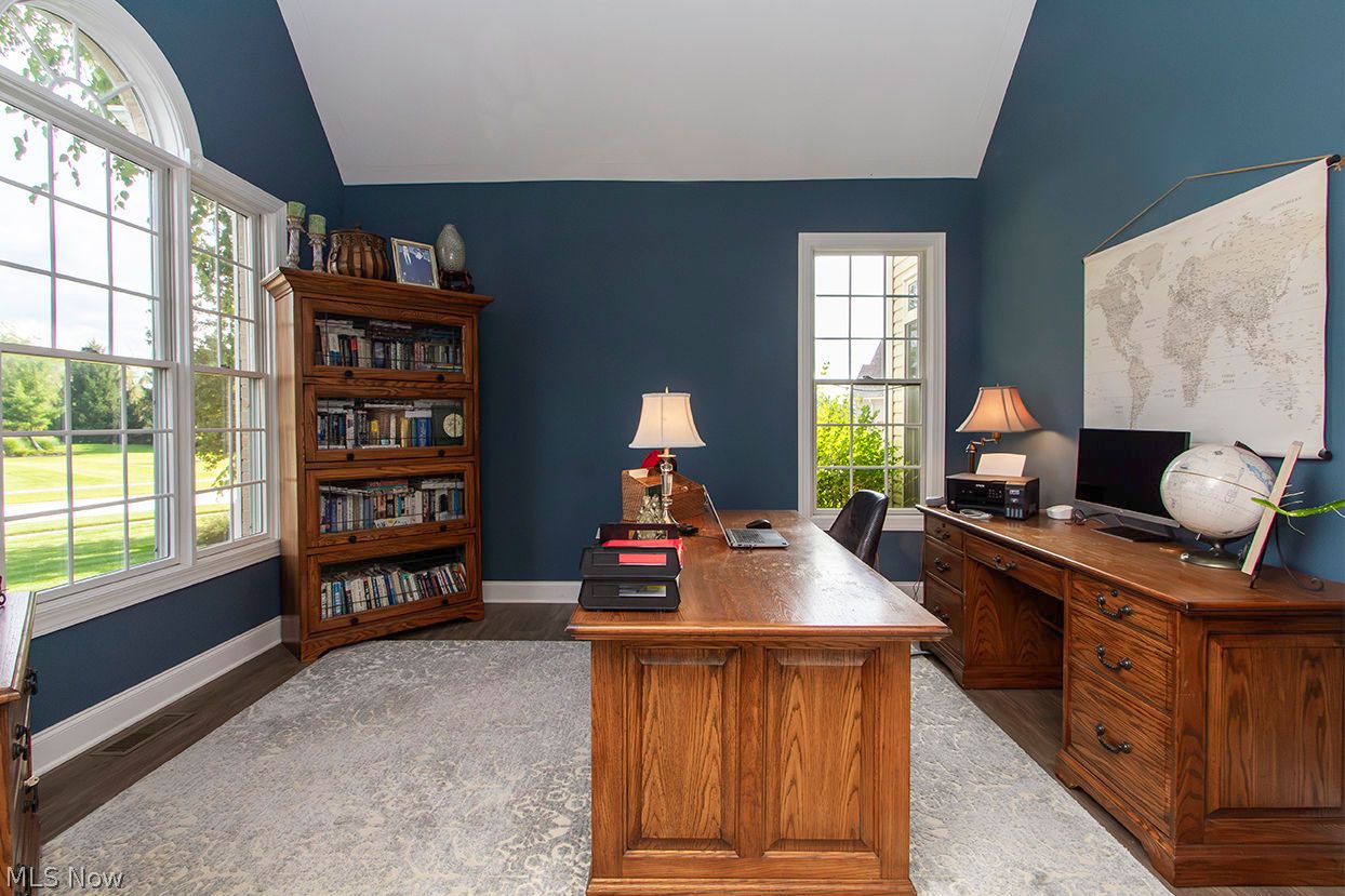 6336 Highland Green Drive Medina OH 44256