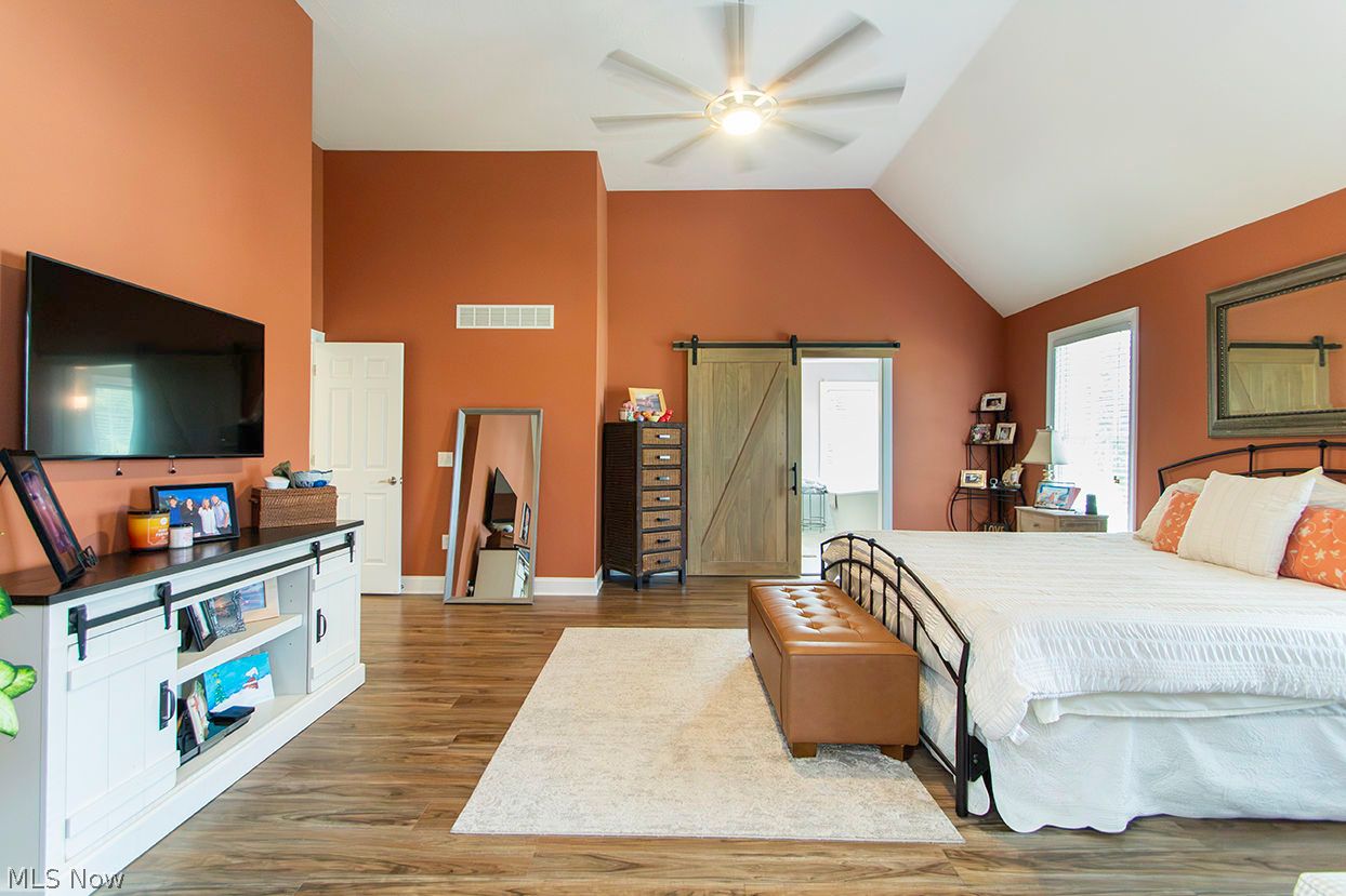6336 Highland Green Drive Medina OH 44256