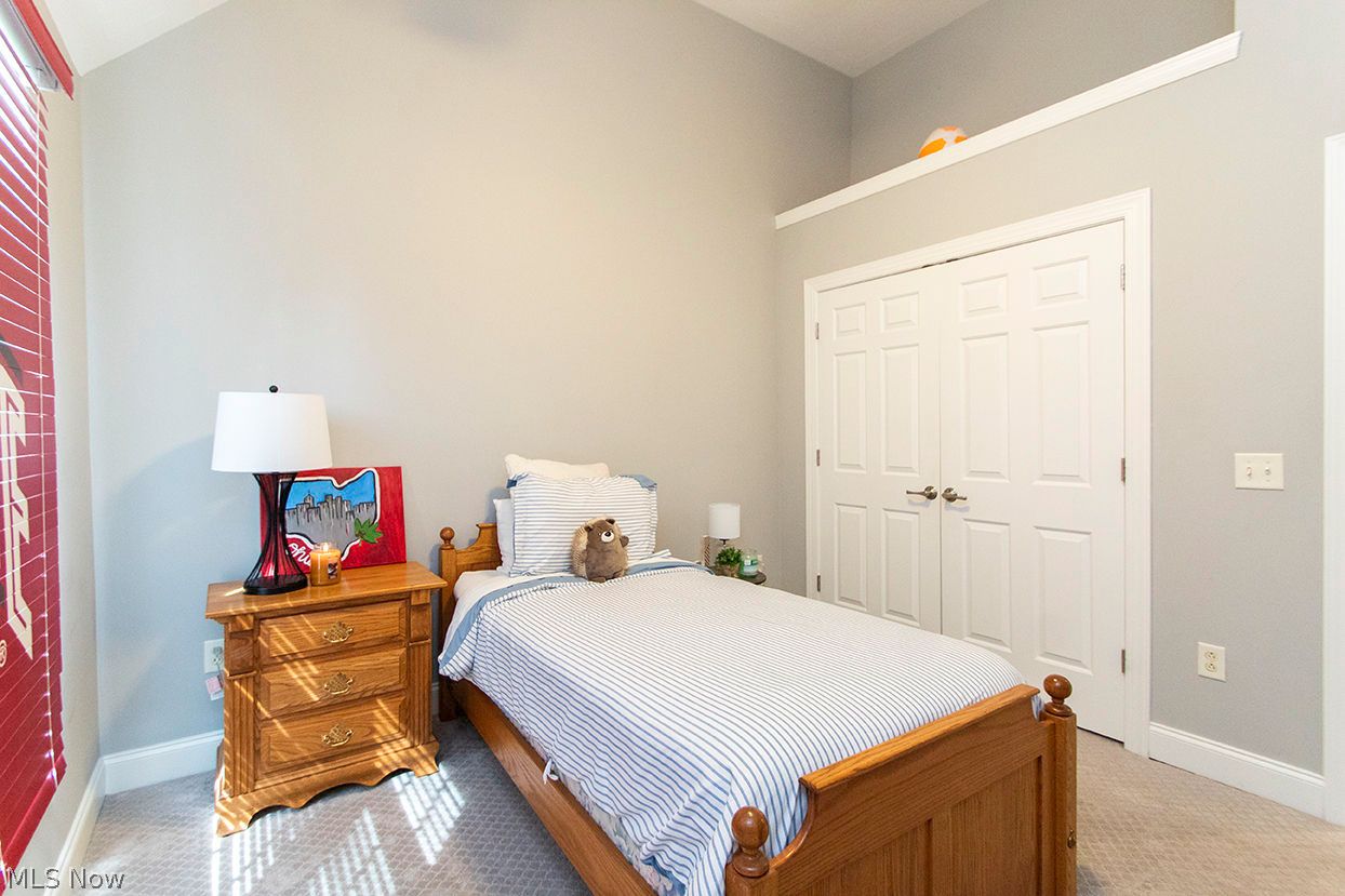 6336 Highland Green Drive Medina OH 44256