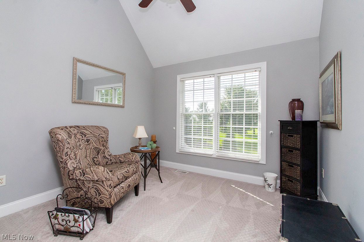 6336 Highland Green Drive Medina OH 44256