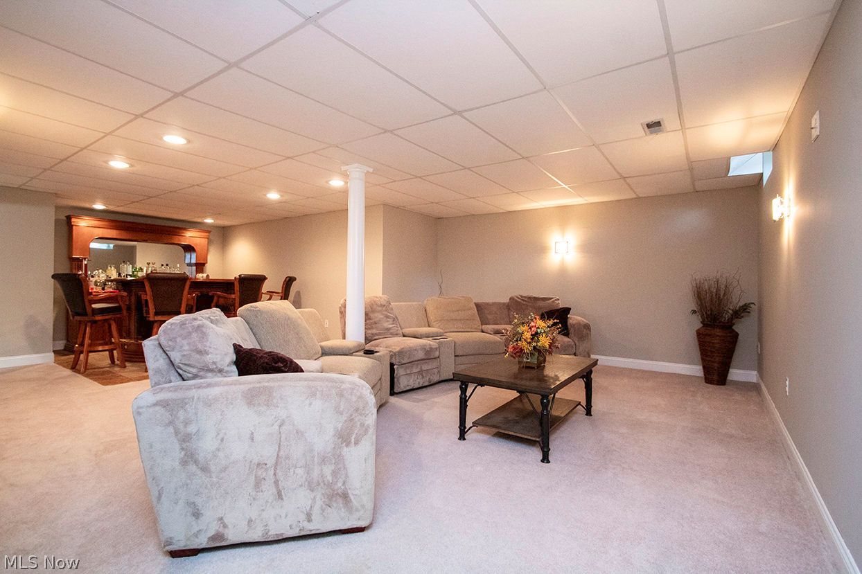 6336 Highland Green Drive Medina OH 44256
