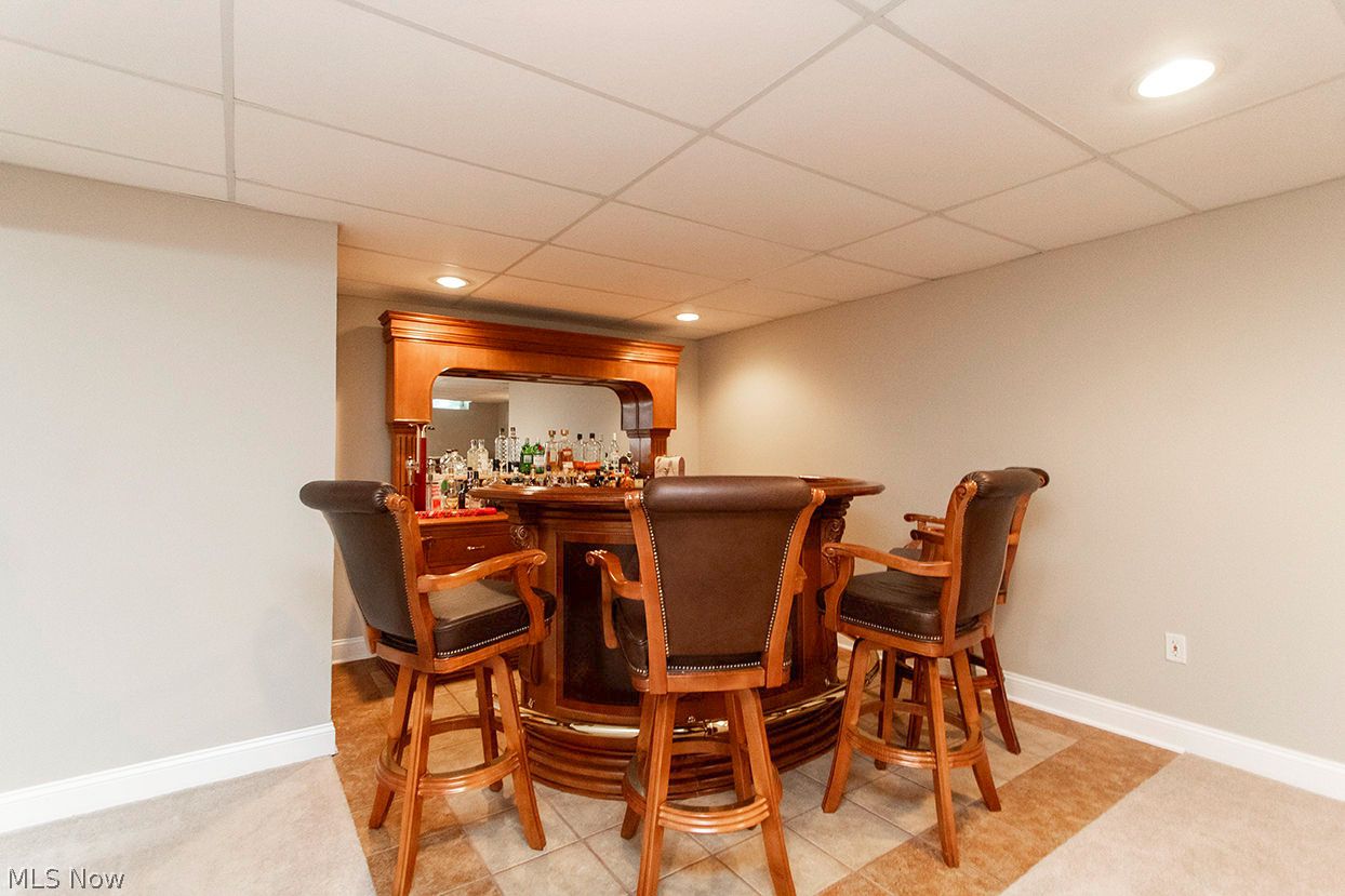 6336 Highland Green Drive Medina OH 44256