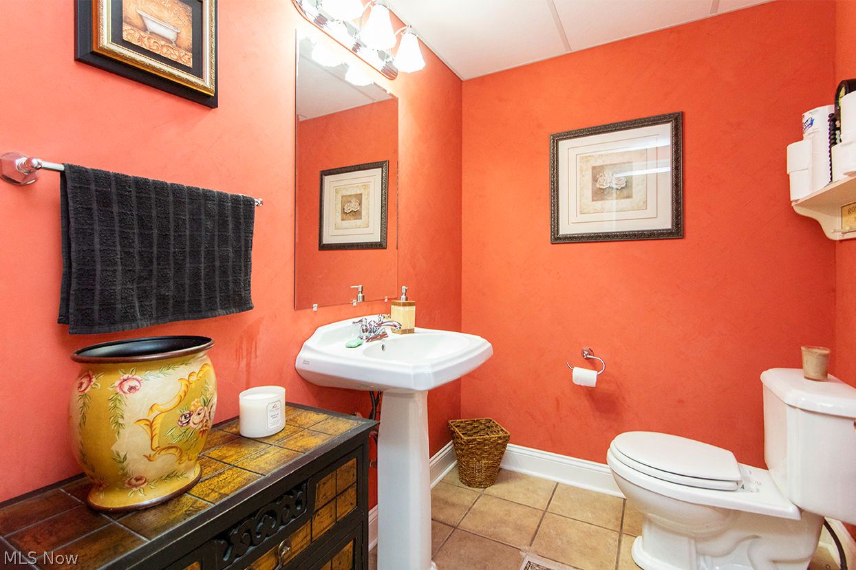 6336 Highland Green Drive Medina OH 44256
