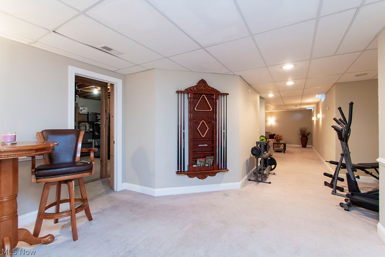 6336 Highland Green Drive Medina OH 44256
