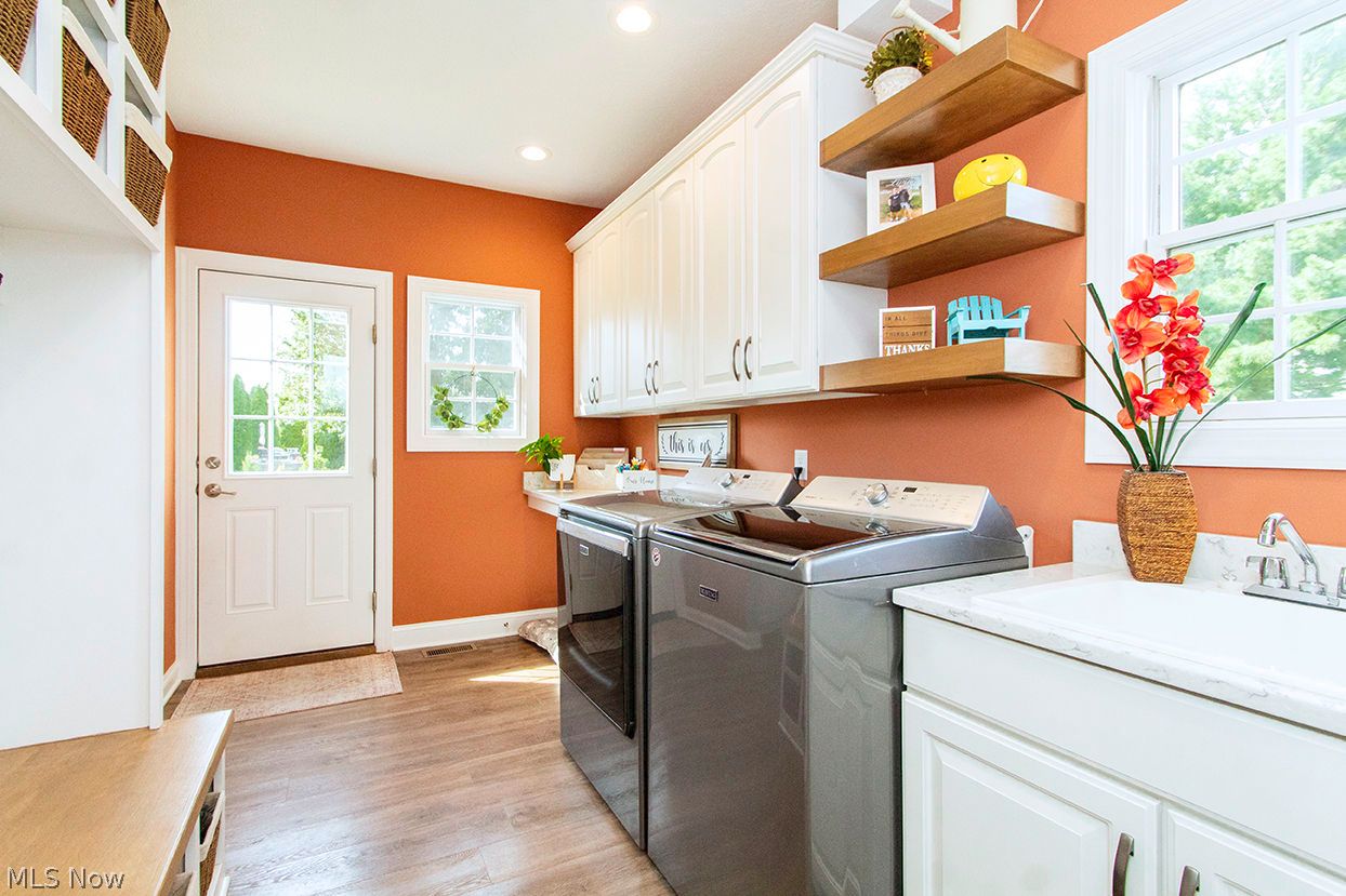 6336 Highland Green Drive Medina OH 44256