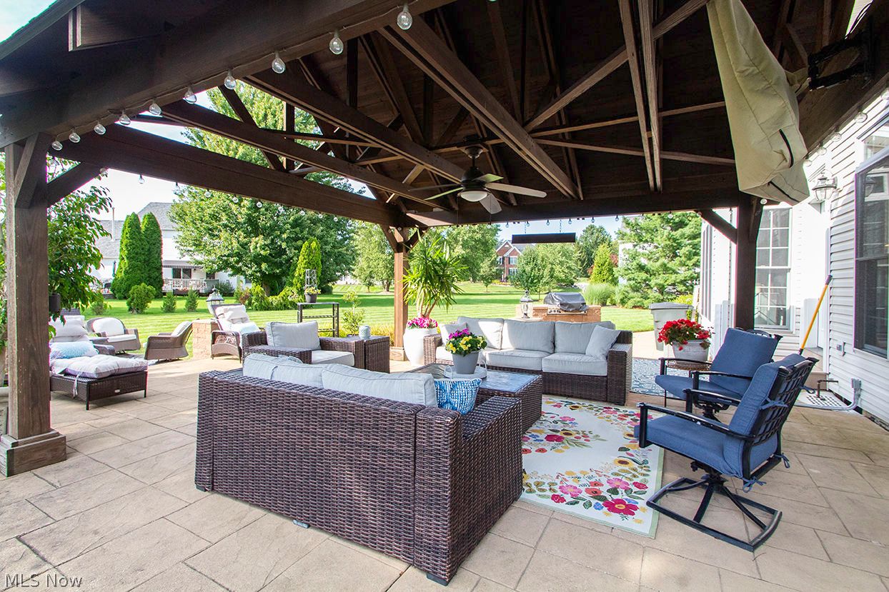 6336 Highland Green Drive Medina OH 44256