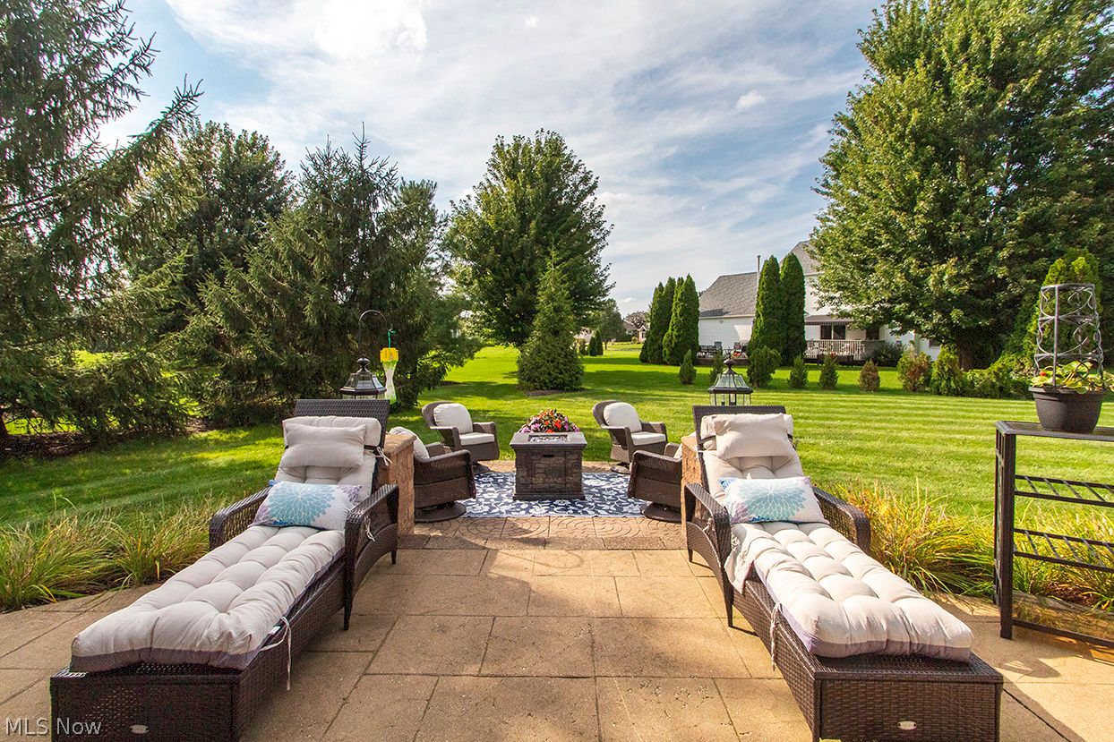 6336 Highland Green Drive Medina OH 44256
