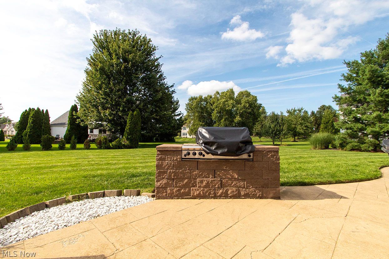 6336 Highland Green Drive Medina OH 44256