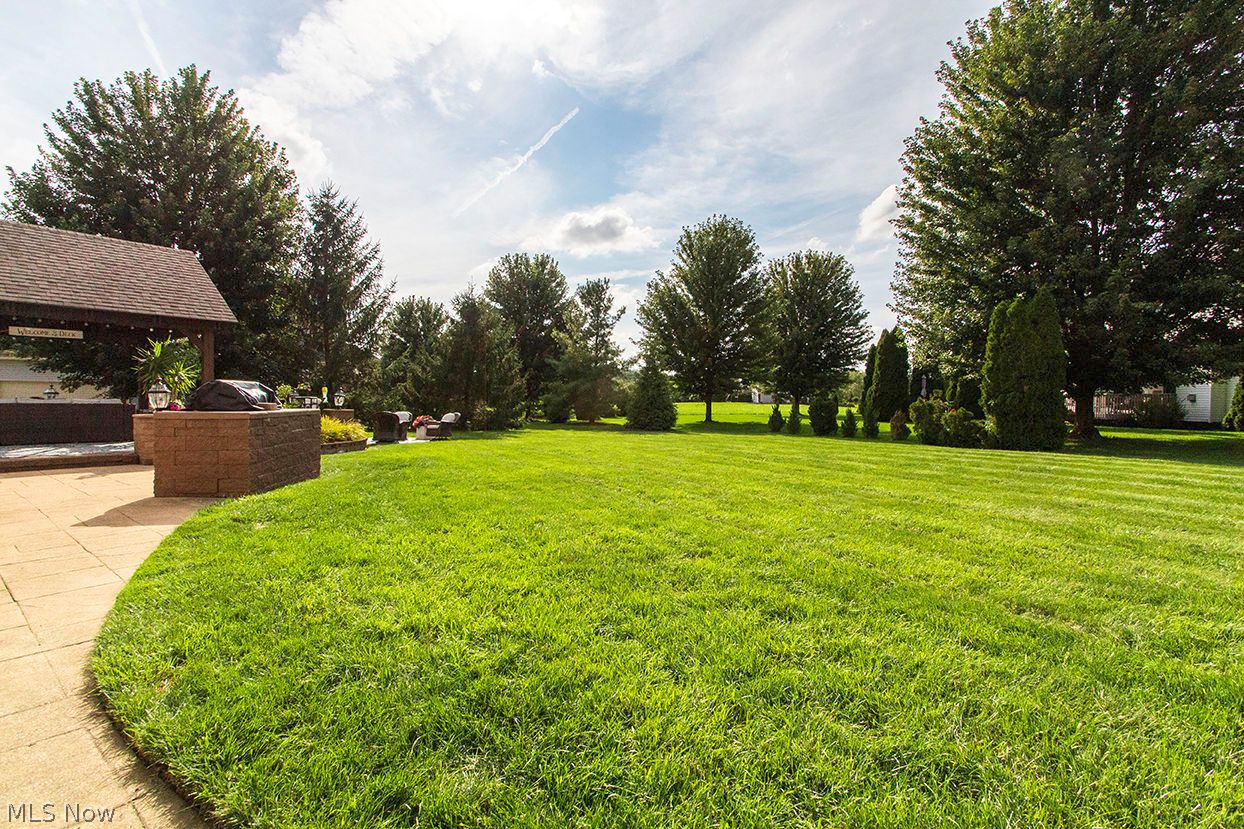 6336 Highland Green Drive Medina OH 44256
