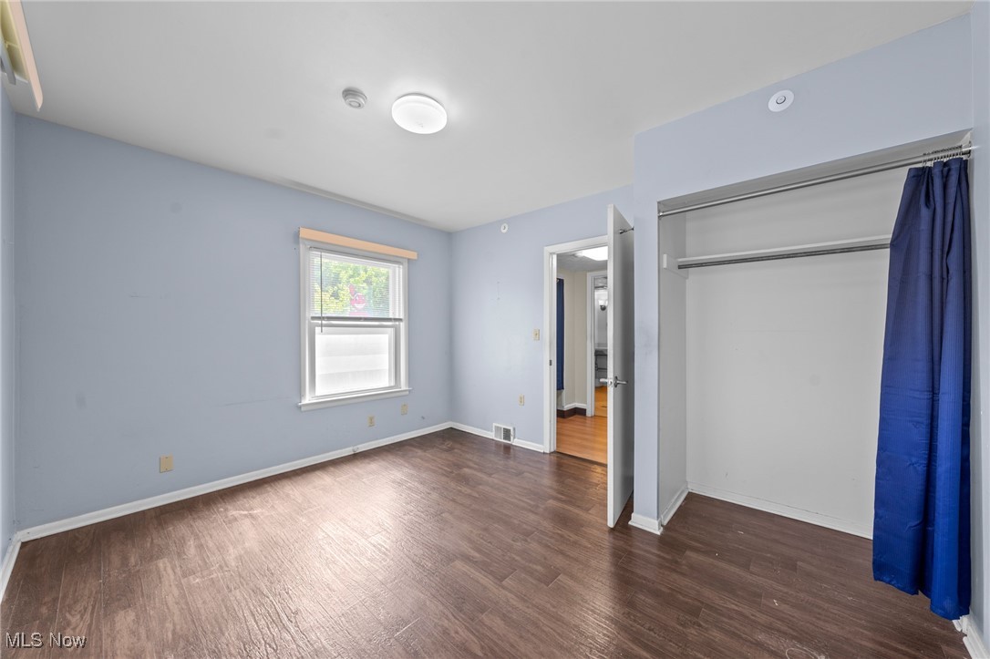 17702 Nottingham Road Cleveland OH 44119