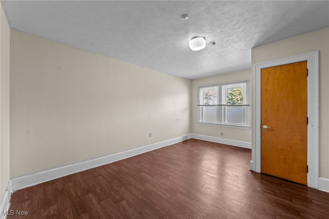 17702 Nottingham Road Cleveland OH 44119