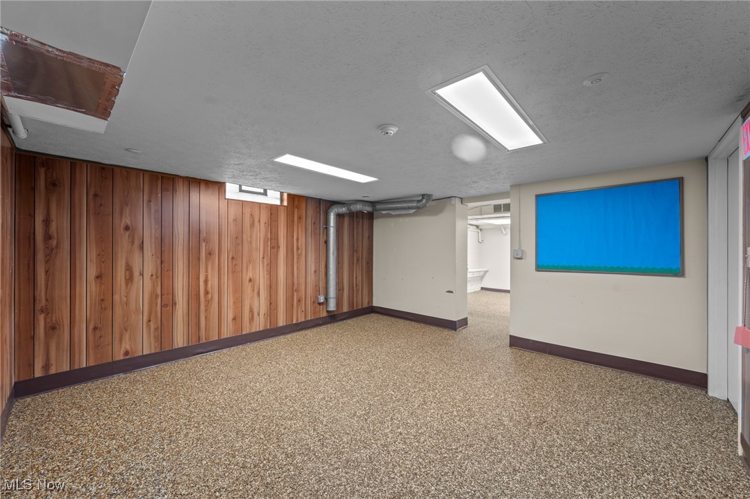 17702 Nottingham Road Cleveland OH 44119