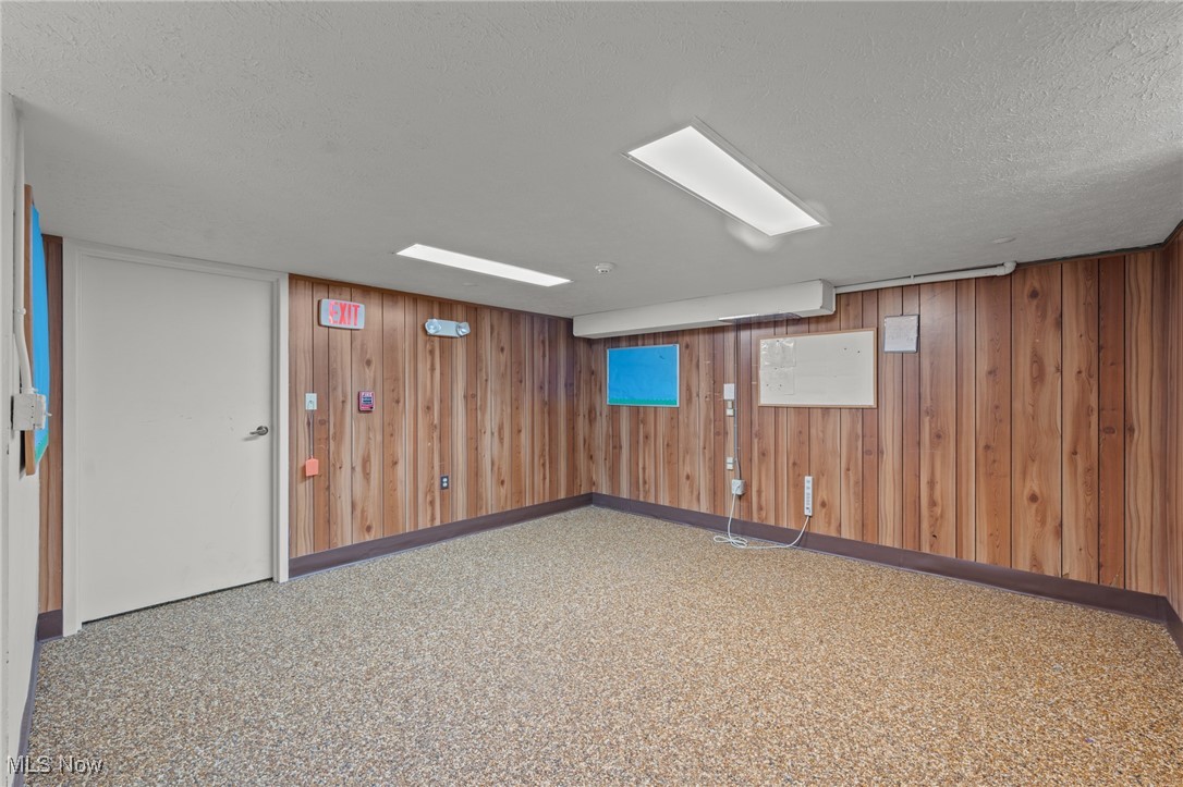 17702 Nottingham Road Cleveland OH 44119