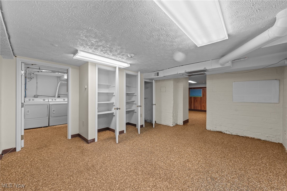 17702 Nottingham Road Cleveland OH 44119