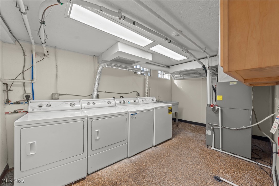 17702 Nottingham Road Cleveland OH 44119