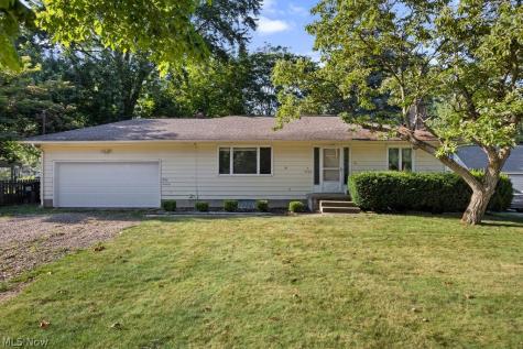 1903 Graham Road Stow OH 44224