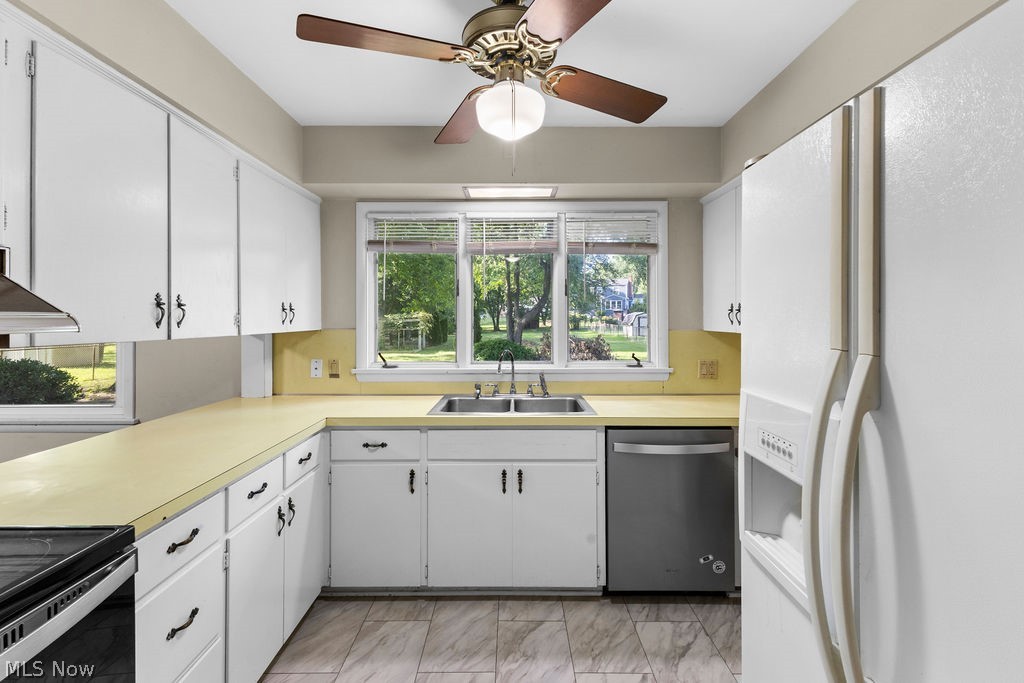 1903 Graham Road Stow OH 44224