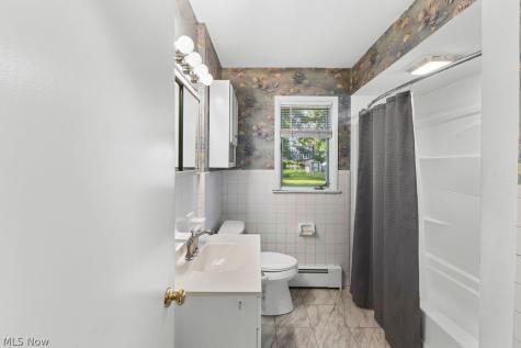 1903 Graham Road Stow OH 44224