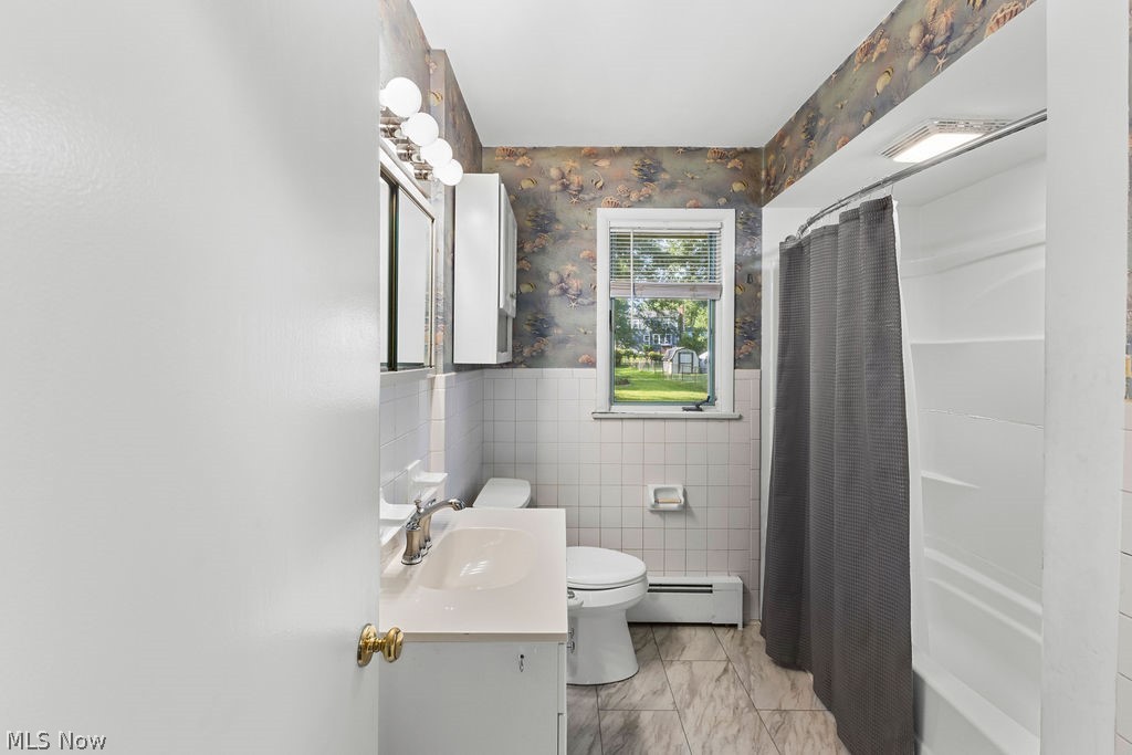 1903 Graham Road Stow OH 44224