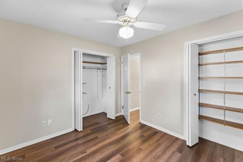 1903 Graham Road Stow OH 44224
