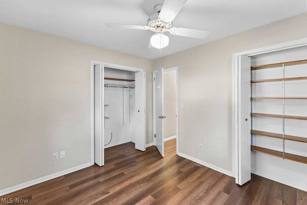 1903 Graham Road Stow OH 44224