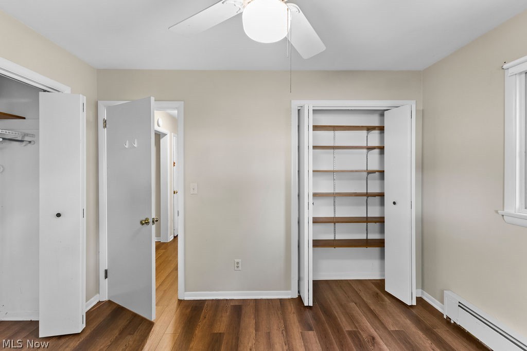 1903 Graham Road Stow OH 44224
