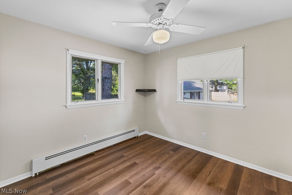 1903 Graham Road Stow OH 44224