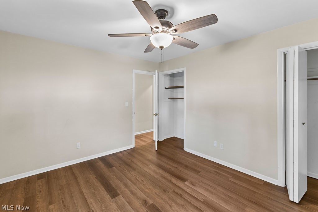 1903 Graham Road Stow OH 44224