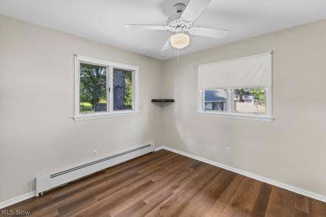 1903 Graham Road Stow OH 44224