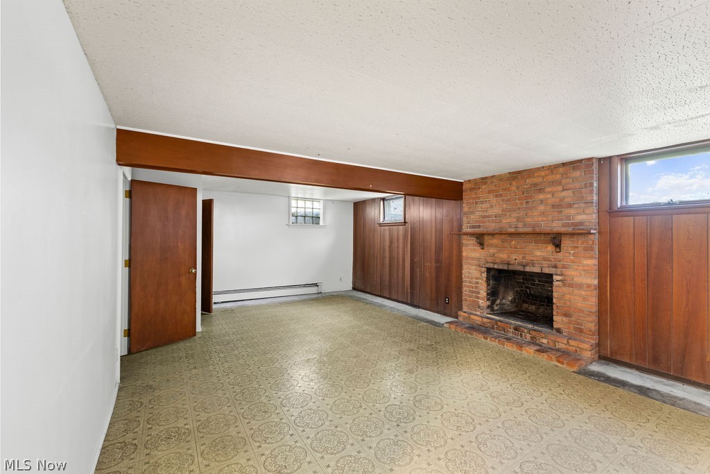 1903 Graham Road Stow OH 44224