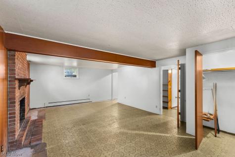 1903 Graham Road Stow OH 44224