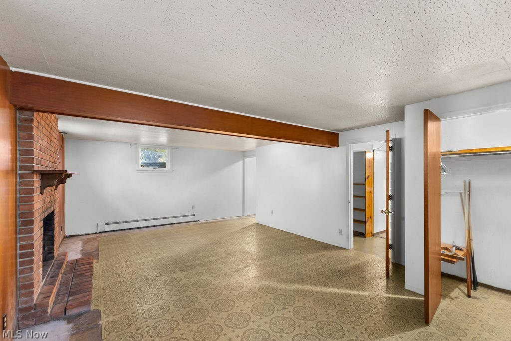 1903 Graham Road Stow OH 44224