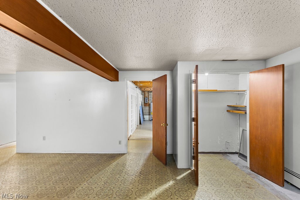 1903 Graham Road Stow OH 44224