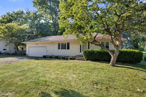 1903 Graham Road Stow OH 44224