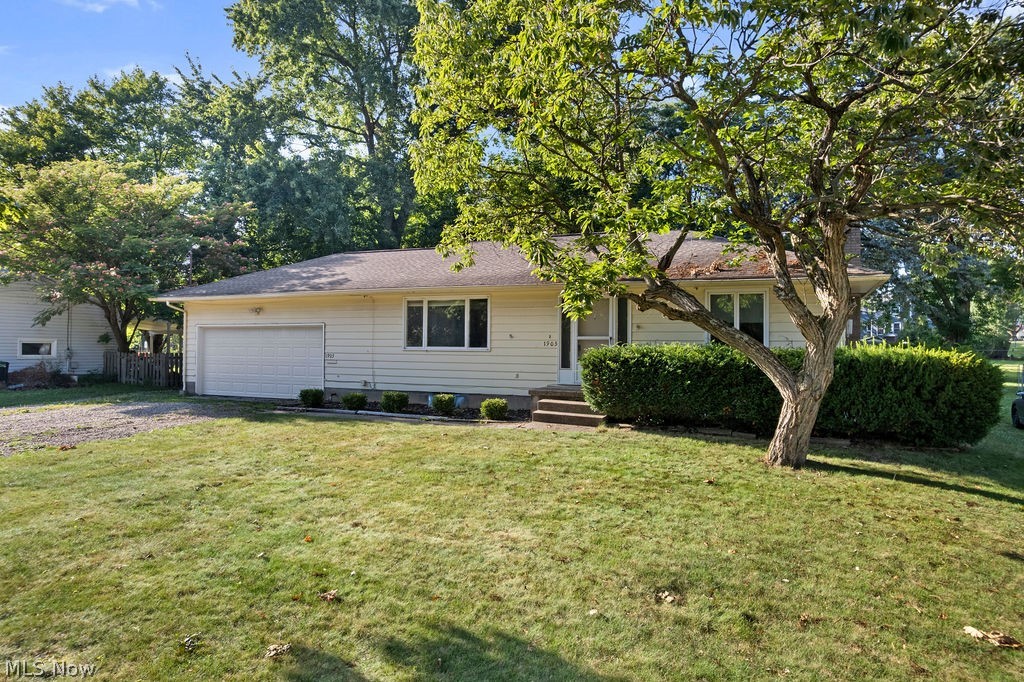 1903 Graham Road Stow OH 44224