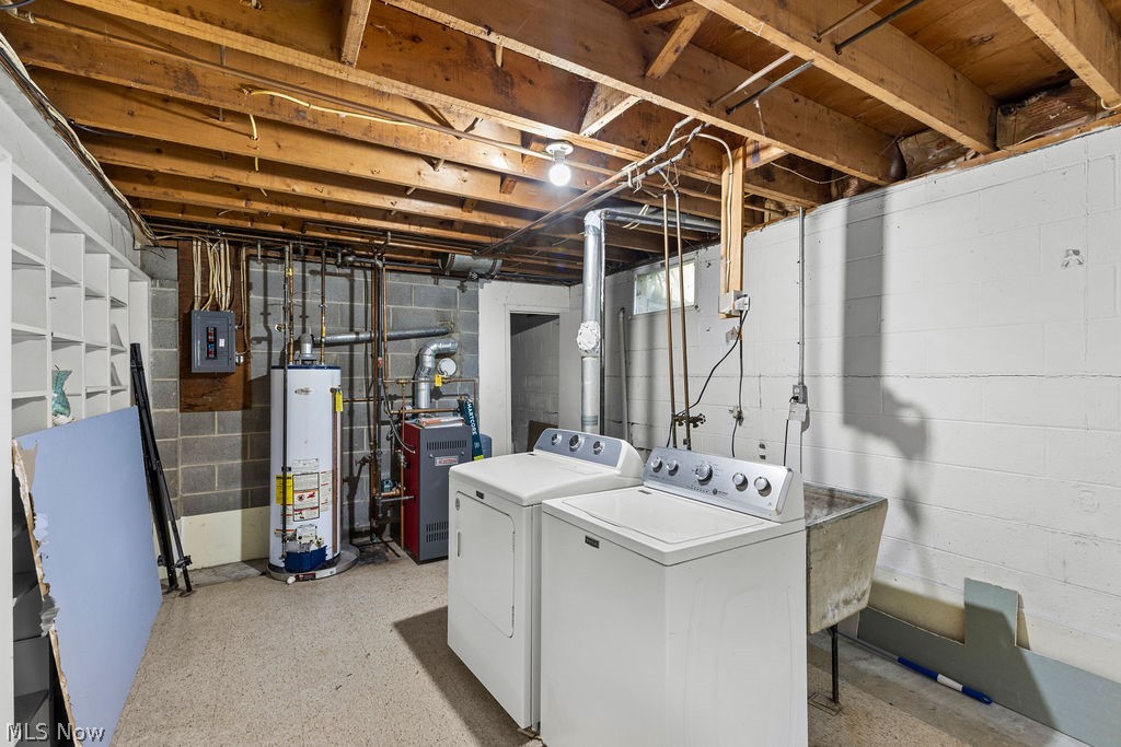 1903 Graham Road Stow OH 44224