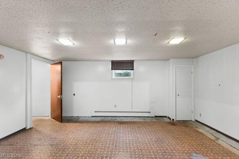 1903 Graham Road Stow OH 44224