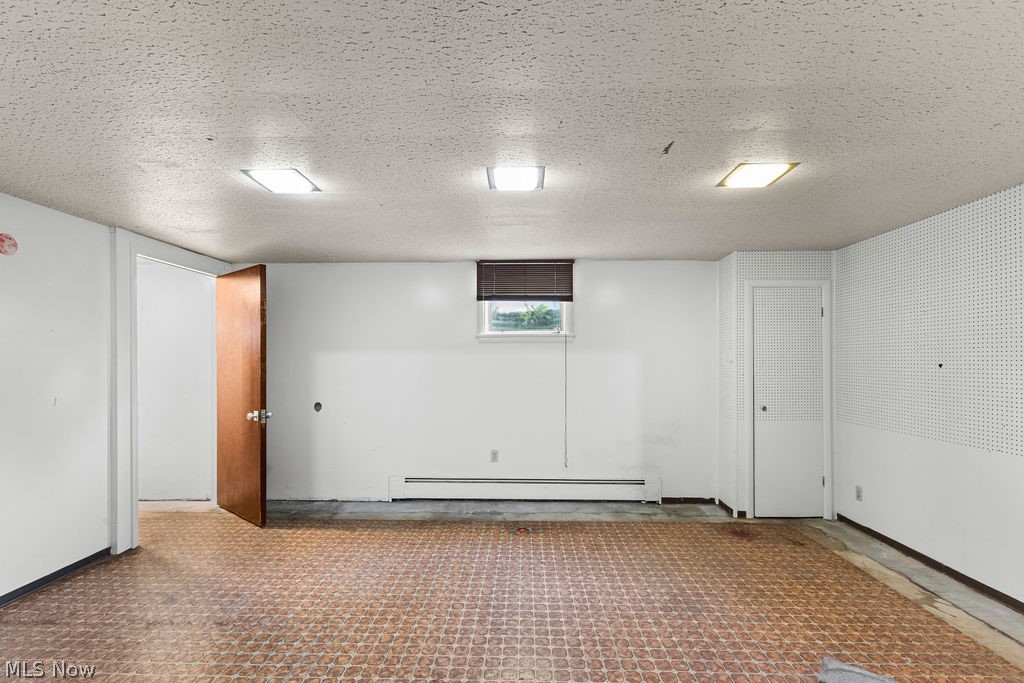 1903 Graham Road Stow OH 44224