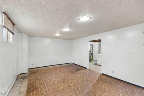 1903 Graham Road Stow OH 44224