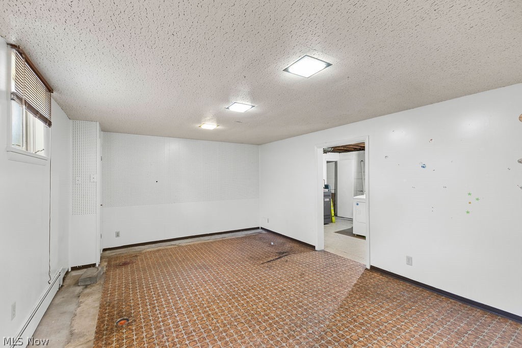 1903 Graham Road Stow OH 44224
